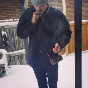 Meet your Posher, Mullac